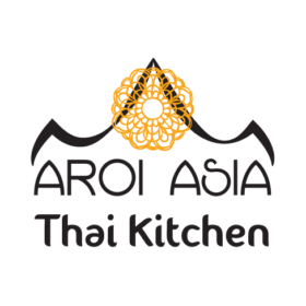 Aroi-Asia-Thai-Kitchen